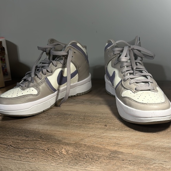 Nike dunks - Picture 2 of 4